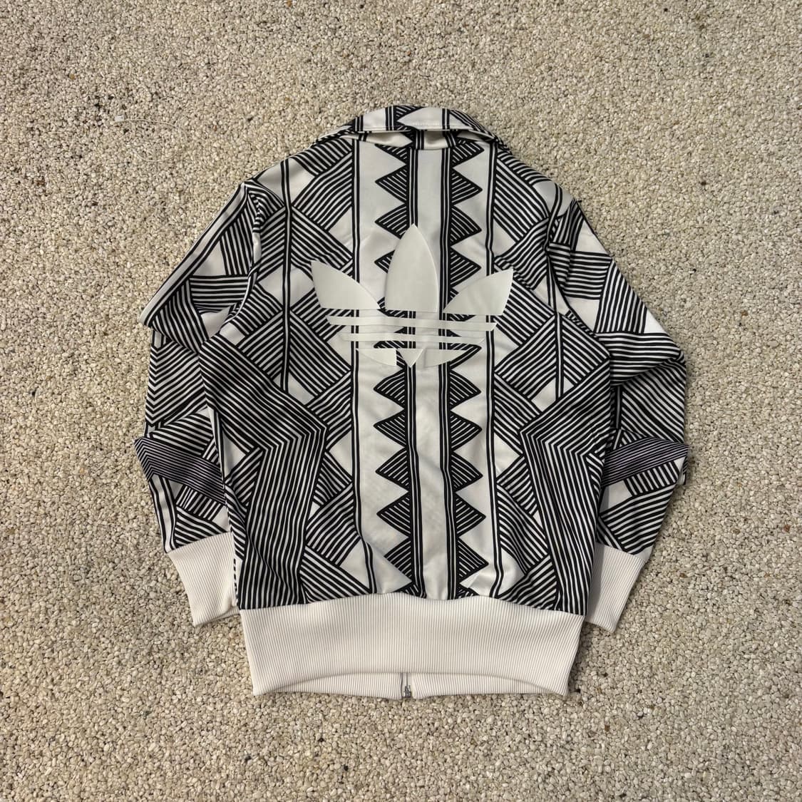 아디다스 져지 ⭐️1101 상품이미지4