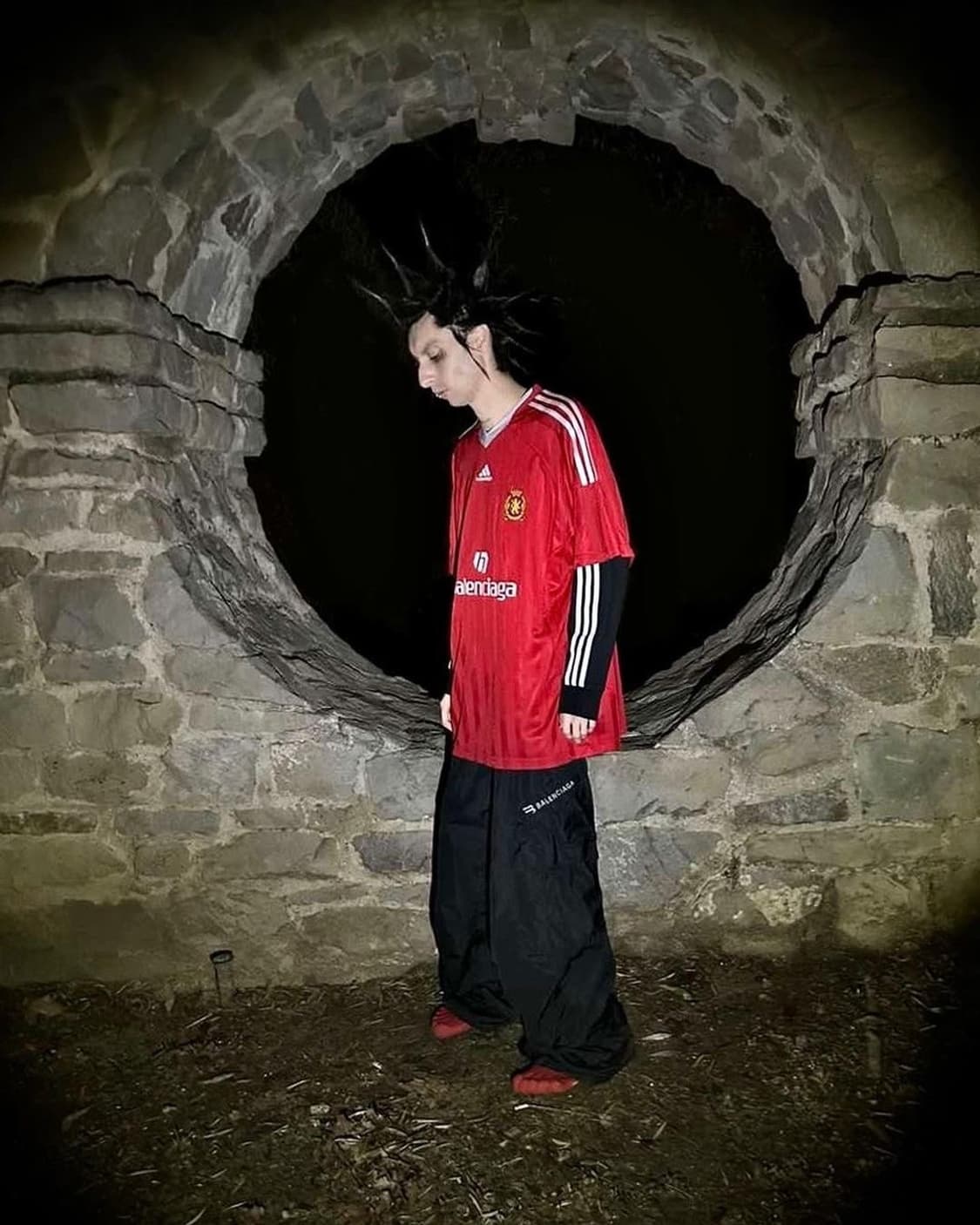 666666 상품이미지1