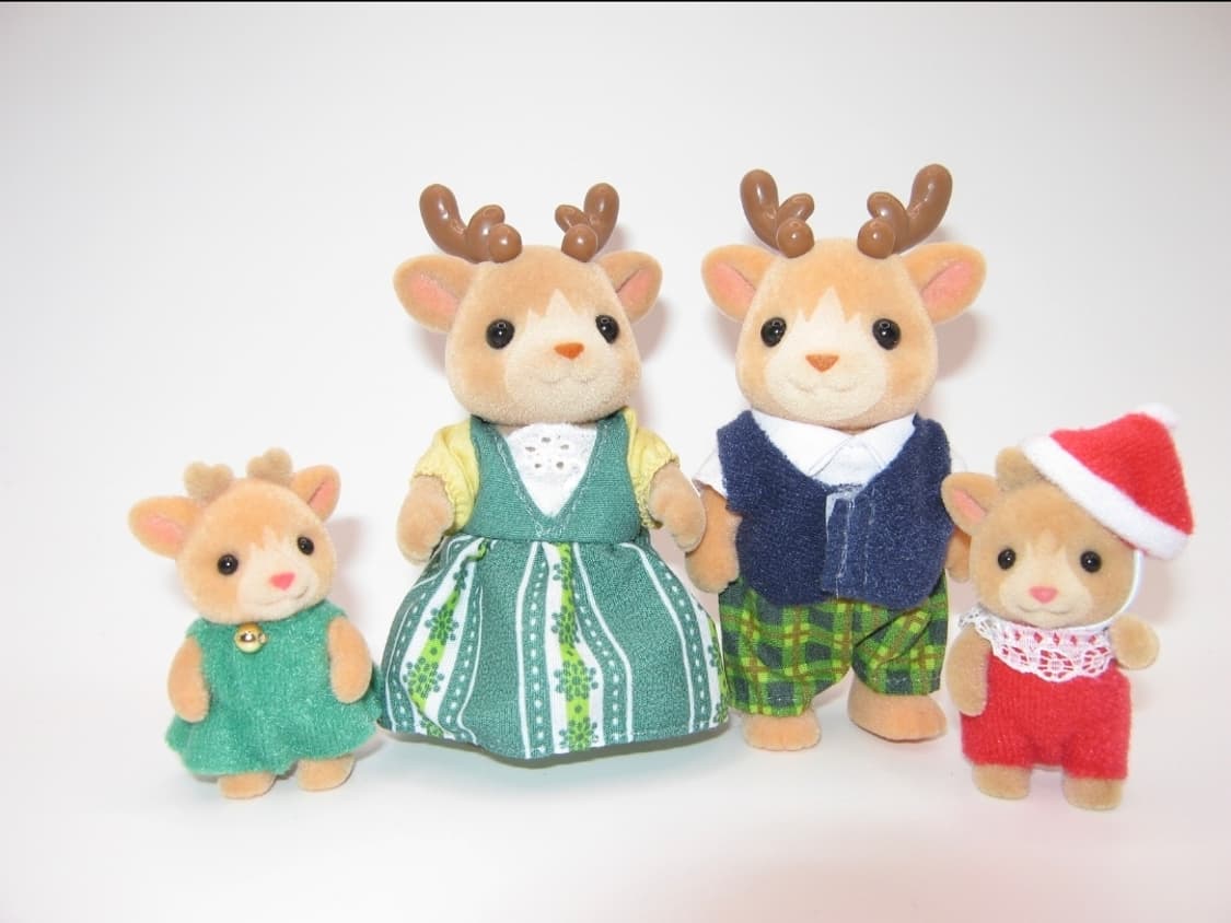 한글지원📸 캐논 파워샷 S80 ✨ 클래식감성 🖤 상품이미지7