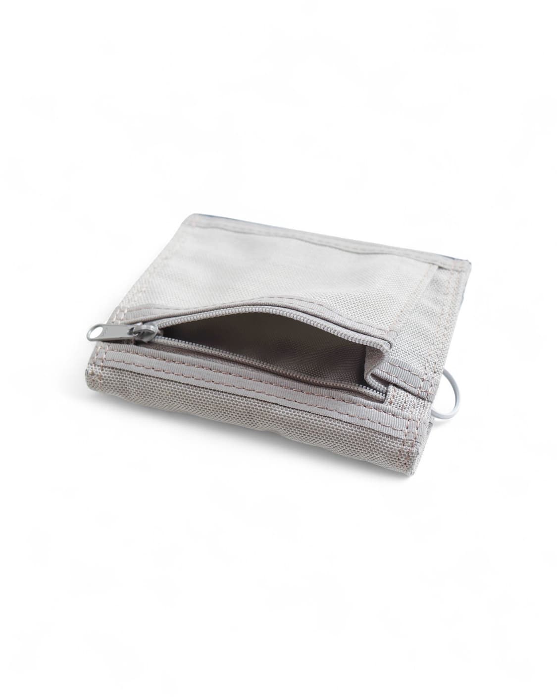 [PORTER] Sunbrella® 3단 접이식 스트라이프 월렛 상품이미지3