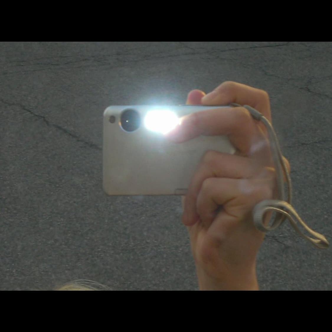 니콘 쿨픽스 S3  글로우실버🧊 변우석 빈티지 디카 디지털카메라 상품이미지6