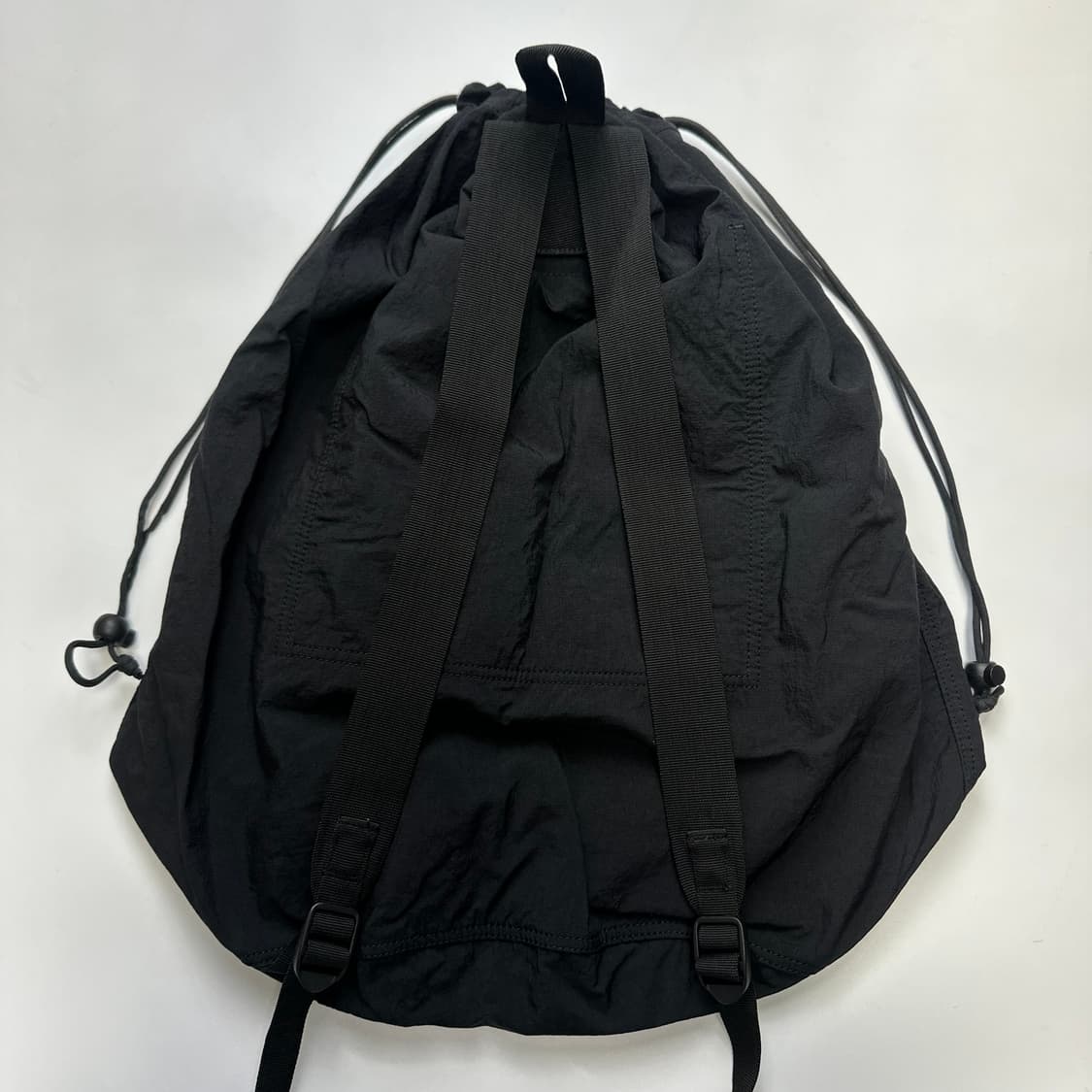 노스페이스 퍼플라벨 백팩 상품이미지6