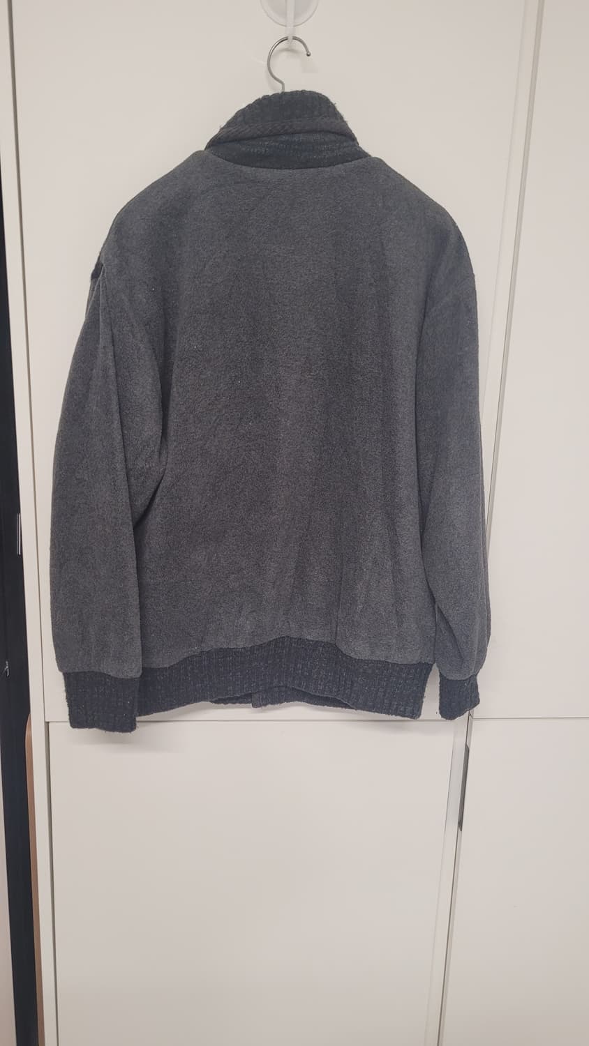 Rudolph Valentino  니트남성 자켓 상품이미지3