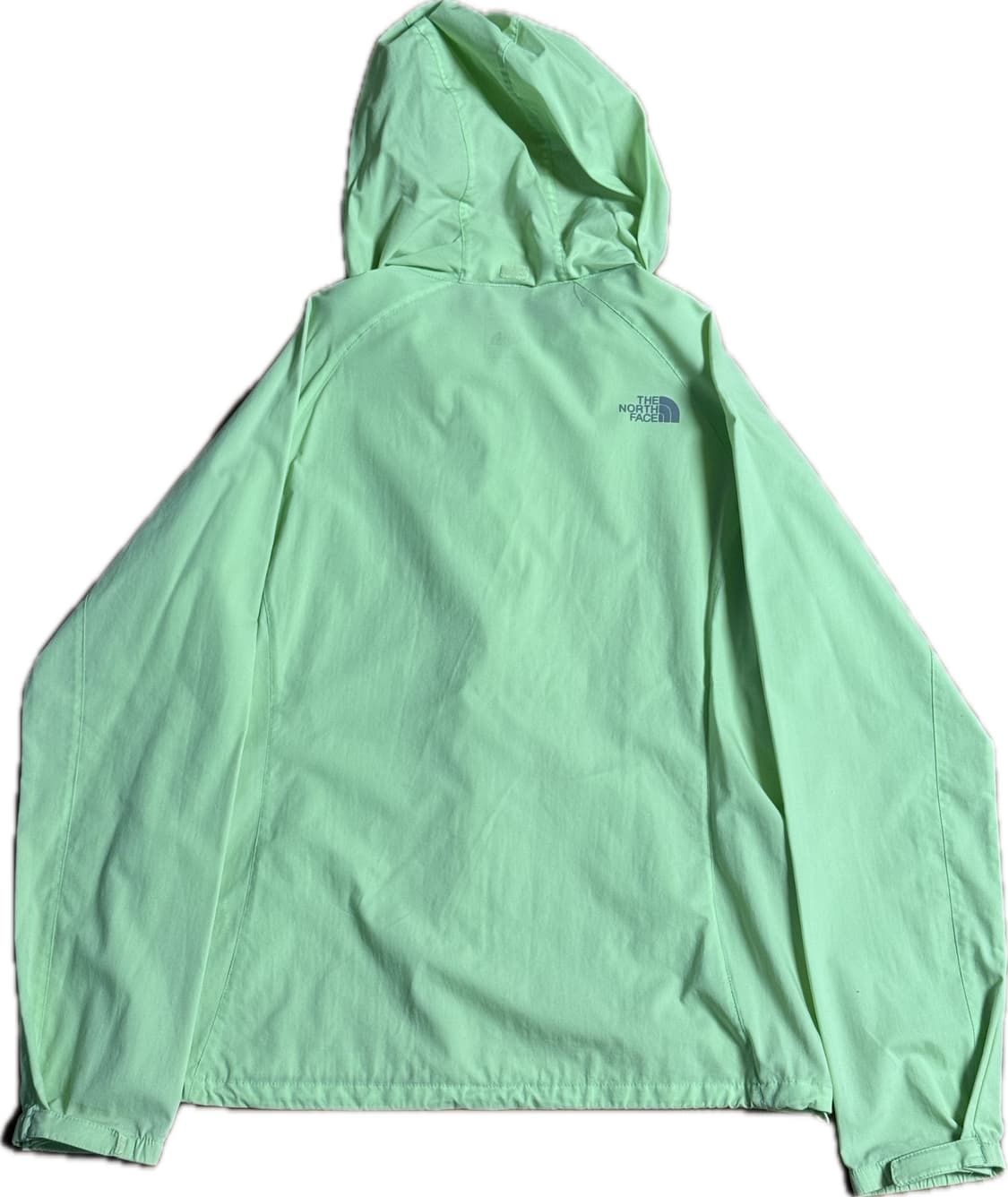 노스페이스 간절기 자켓 상품이미지2