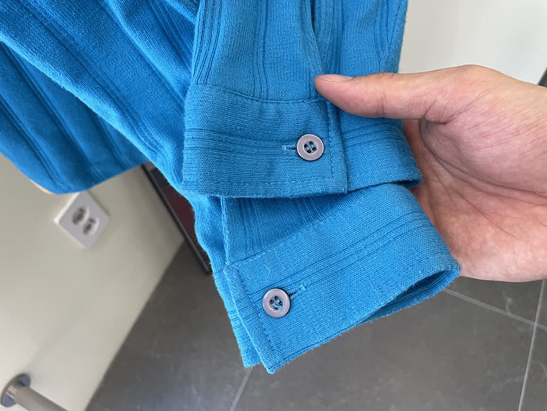 ARMANI EXCHANGE (L) 상품이미지7