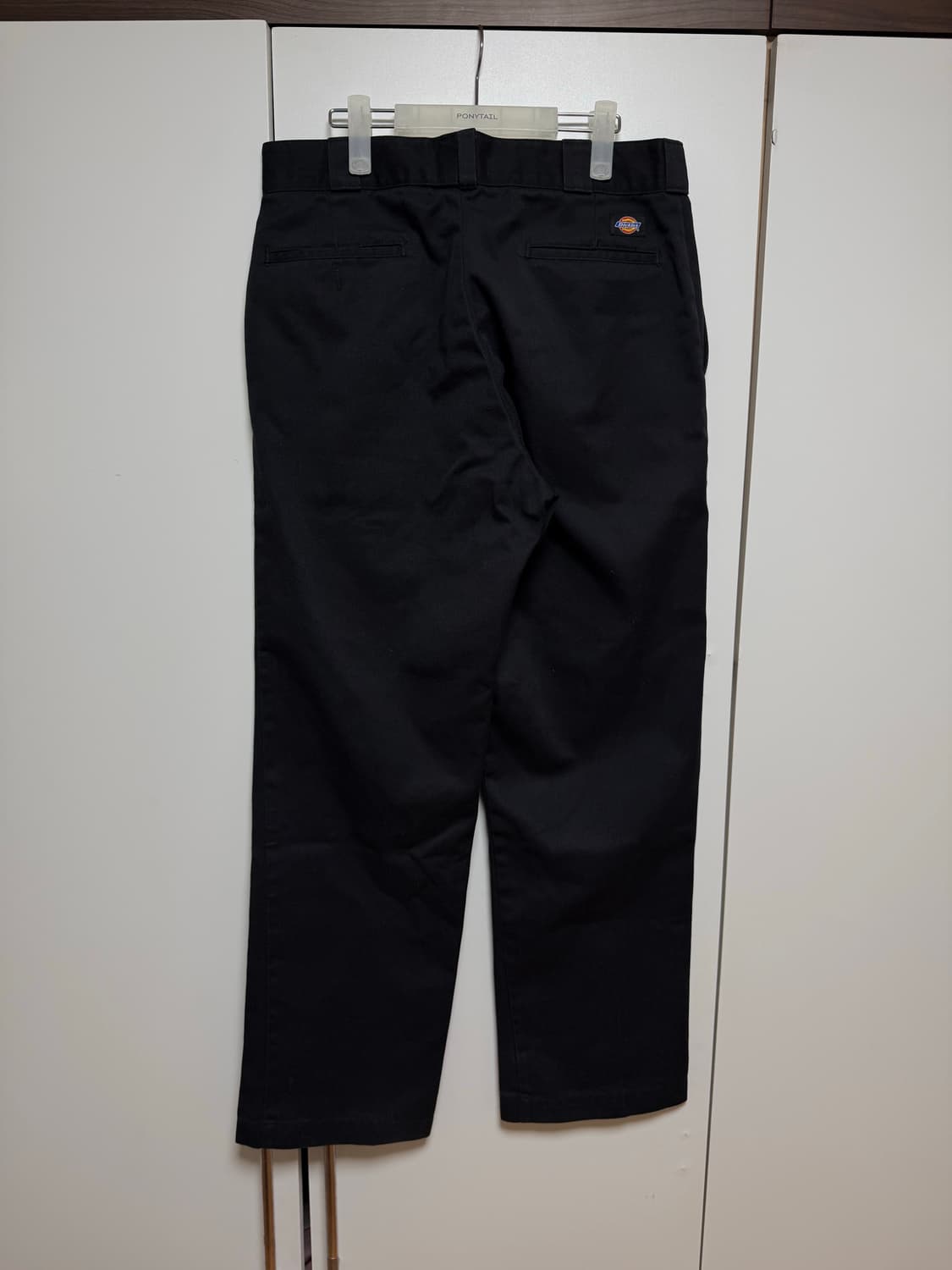 90s 디키즈 874 (34x32) 상품이미지2