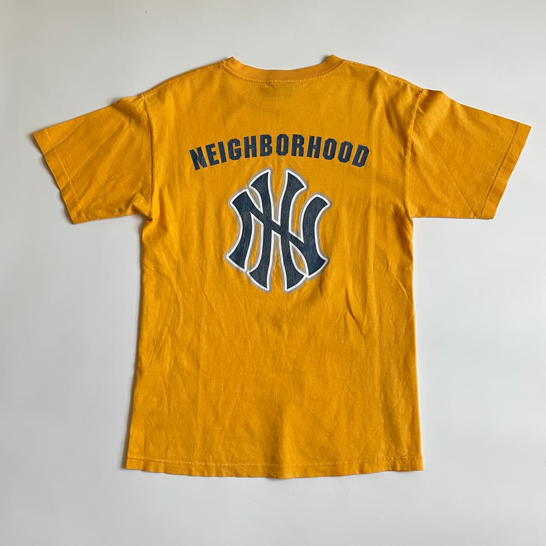 90s Neighborhood 상품이미지1