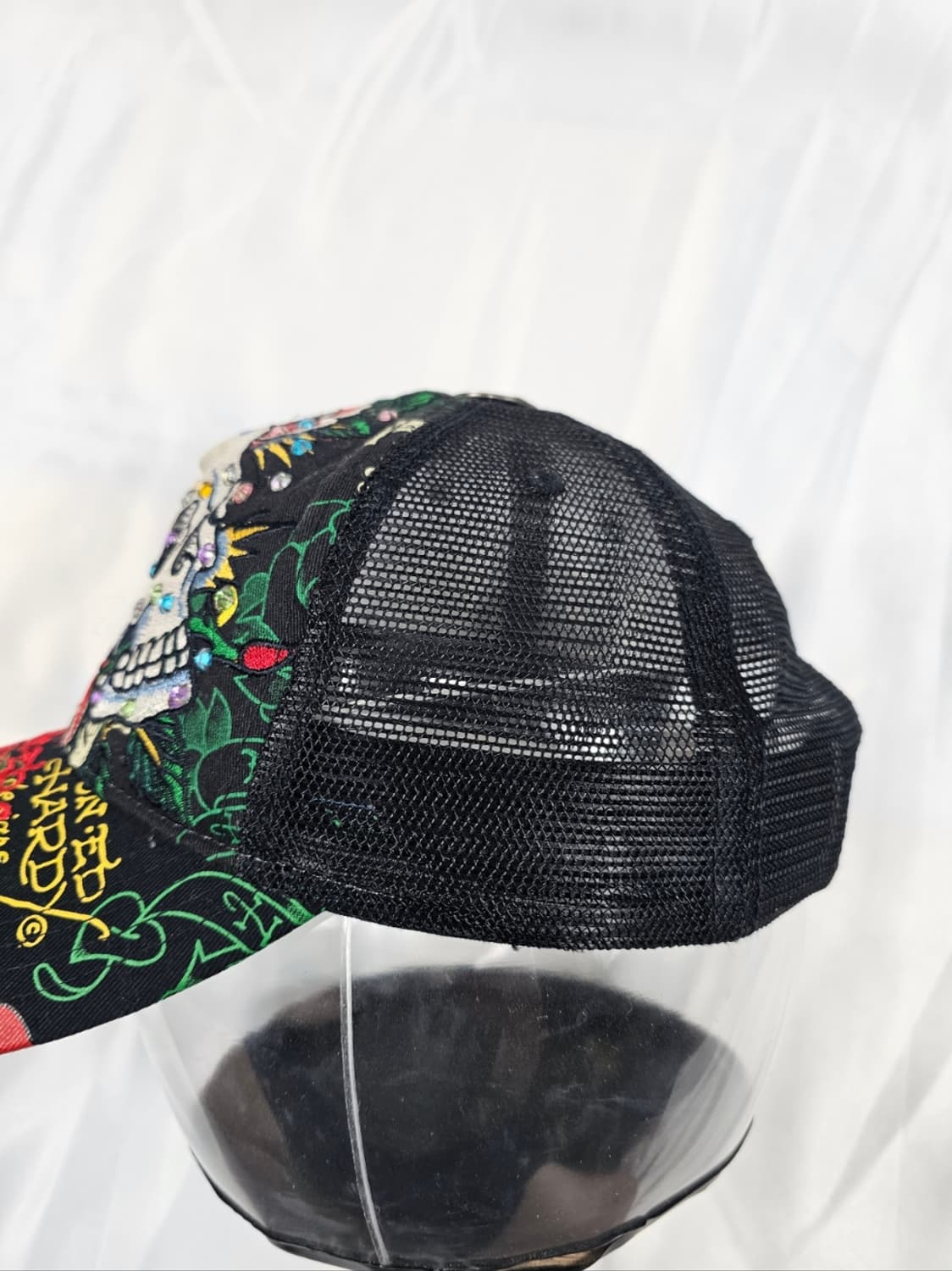 에드하디메쉬캡 상품이미지3