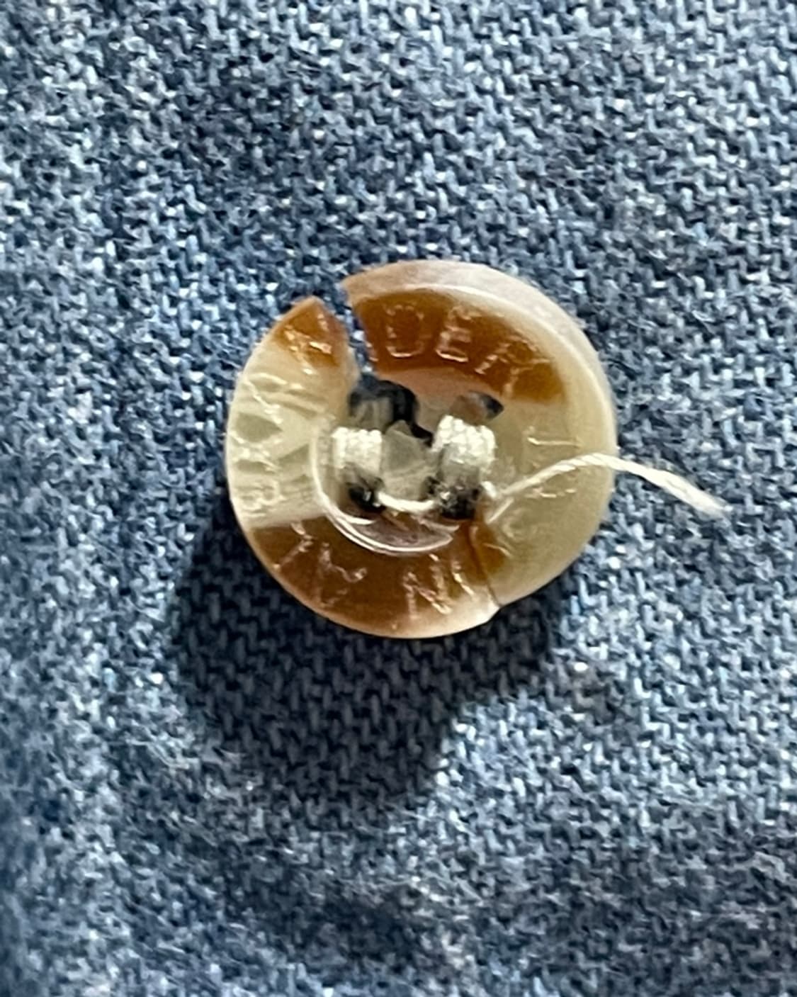 Jason Alexander 상품이미지6