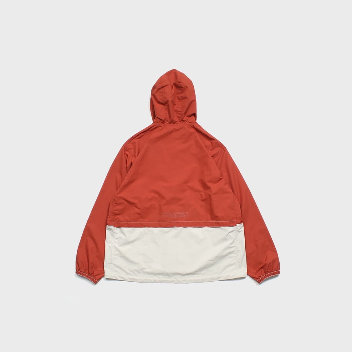 nanamica 상품이미지5