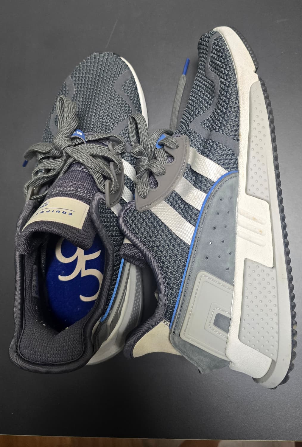 Adidas  상품이미지3