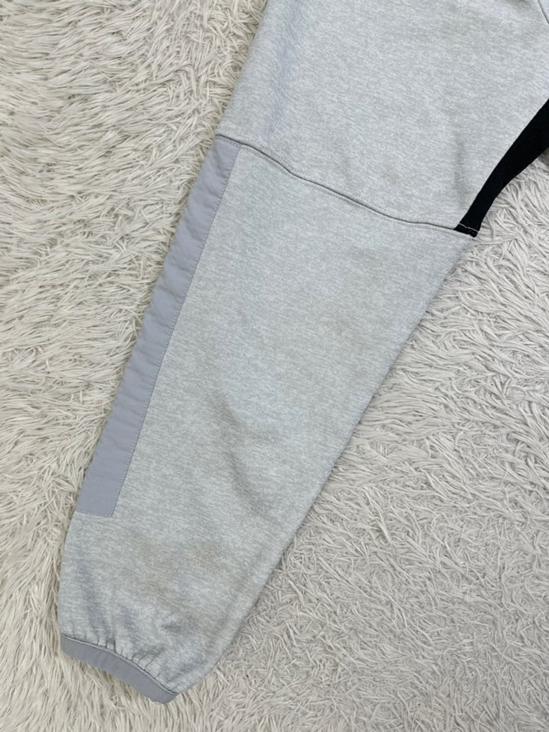 나이키 맨투맨/#259 상품이미지2