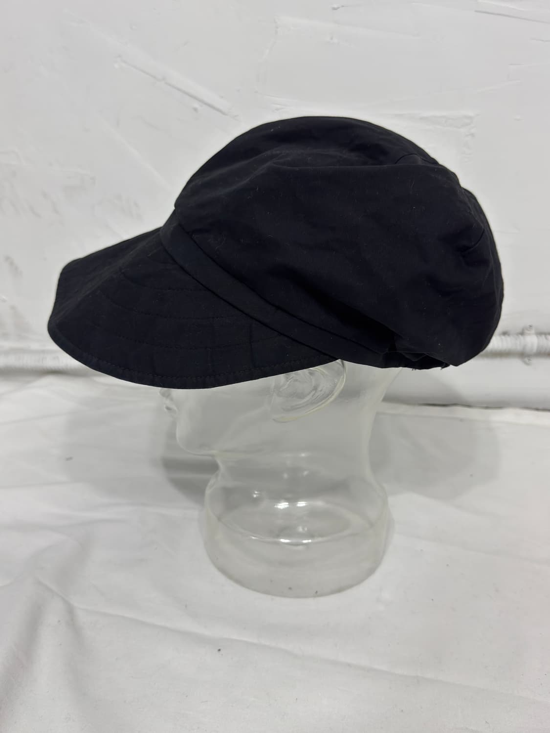 cap 상품이미지1