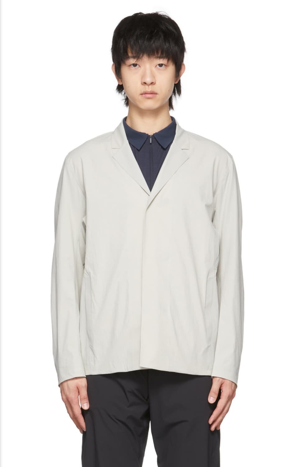 Veilance Spere LT Blazer 상품이미지1