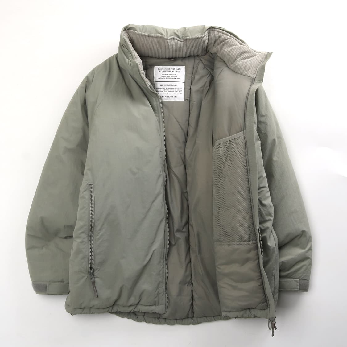 FREAK’S STORE 상품이미지7