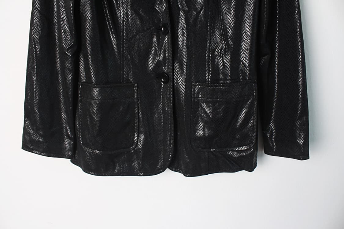 데니아 우먼 자켓 상품이미지3