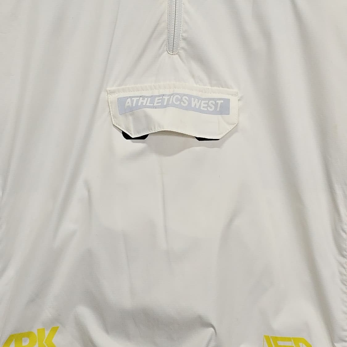 나이키(NIKE) 여성용 아노락 집업 85 상품이미지3