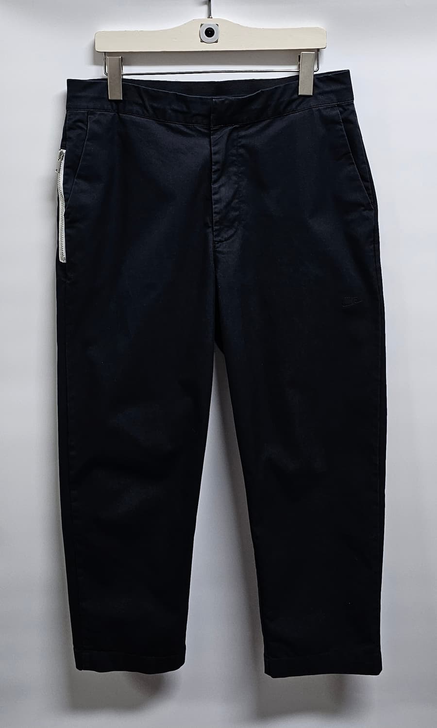 나이키 언라인드 팬츠 L 32 상품이미지1