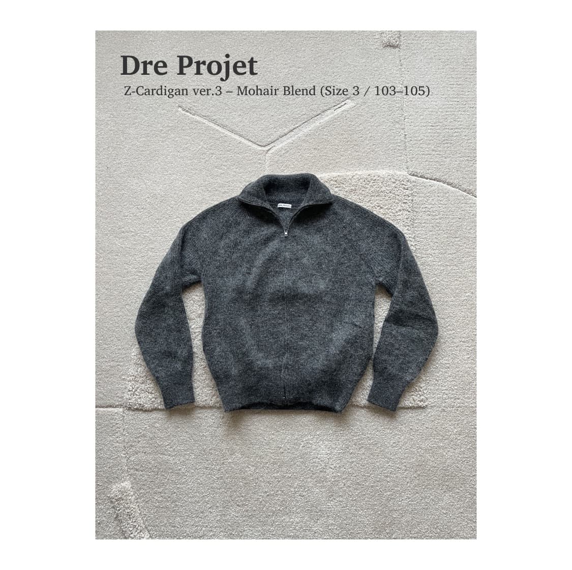 개인결제창 상품이미지2