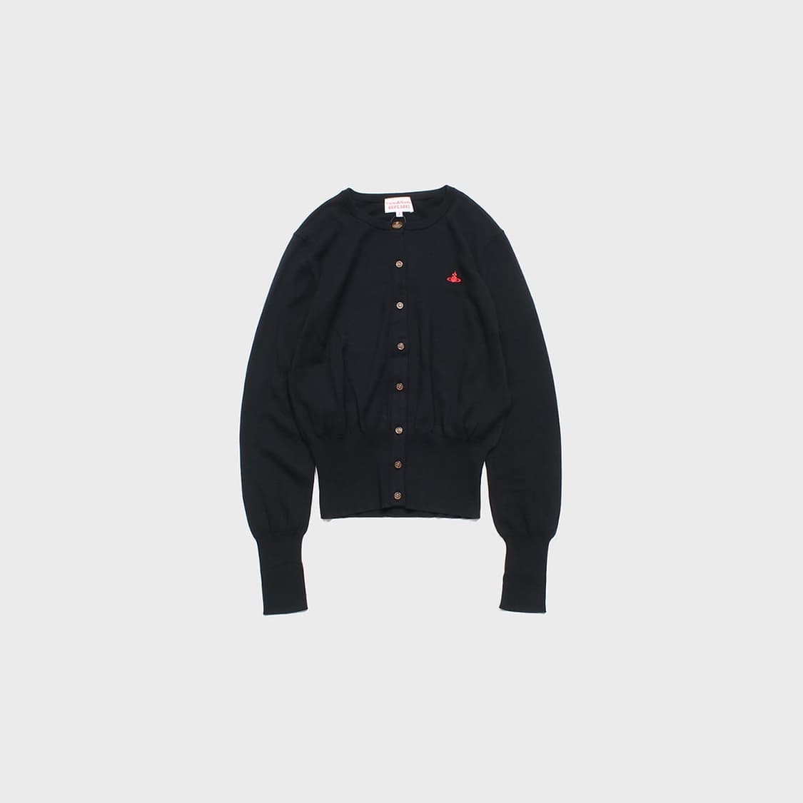 Vivienne Westwood 상품이미지1