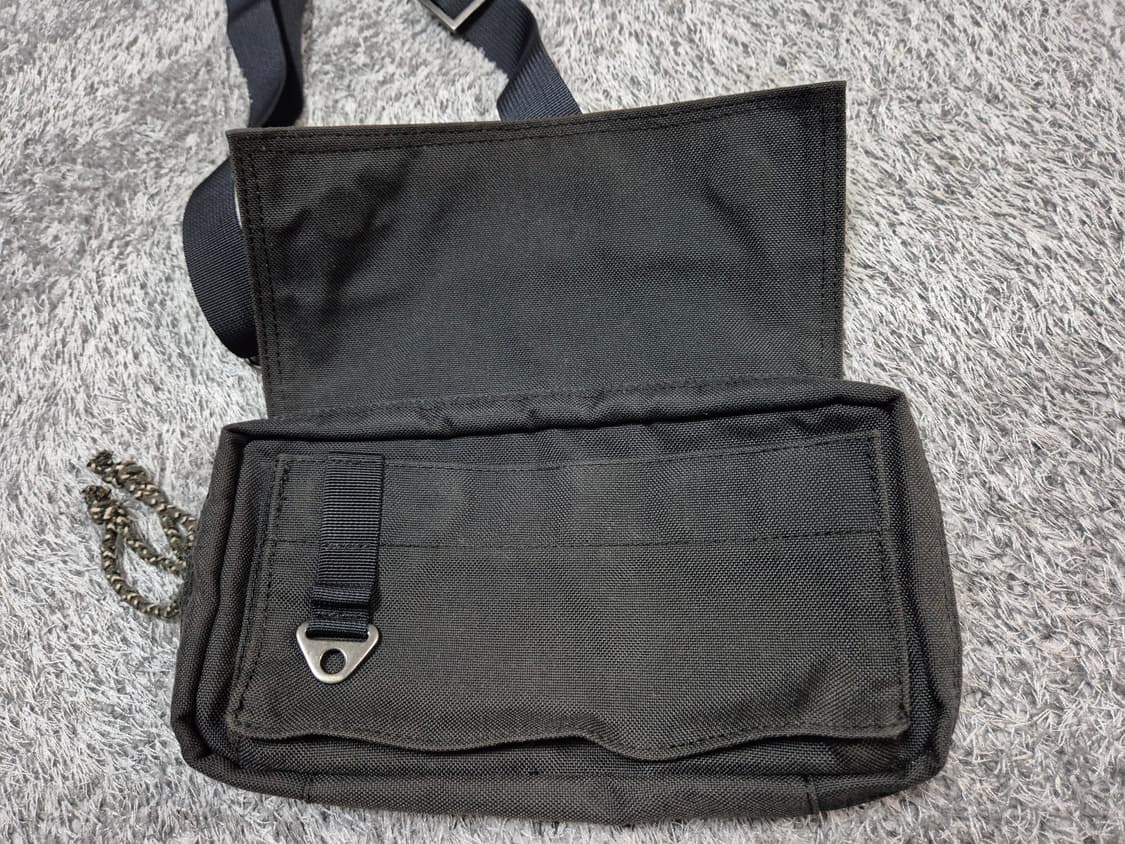 캉골 크로스백 상품이미지9