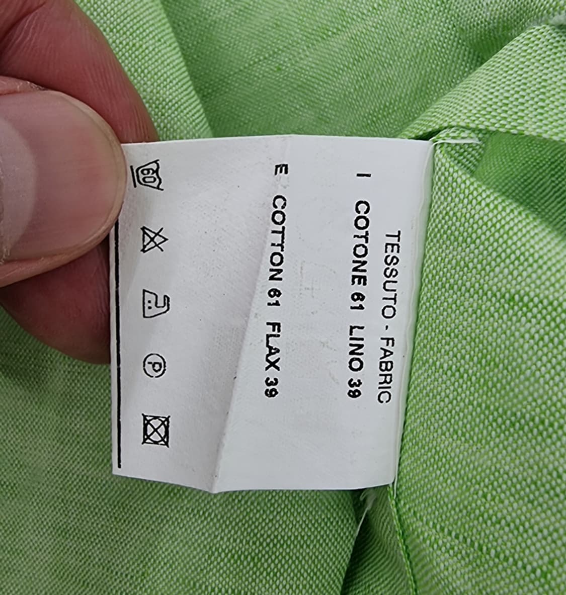  CORNELIANI 상품이미지9