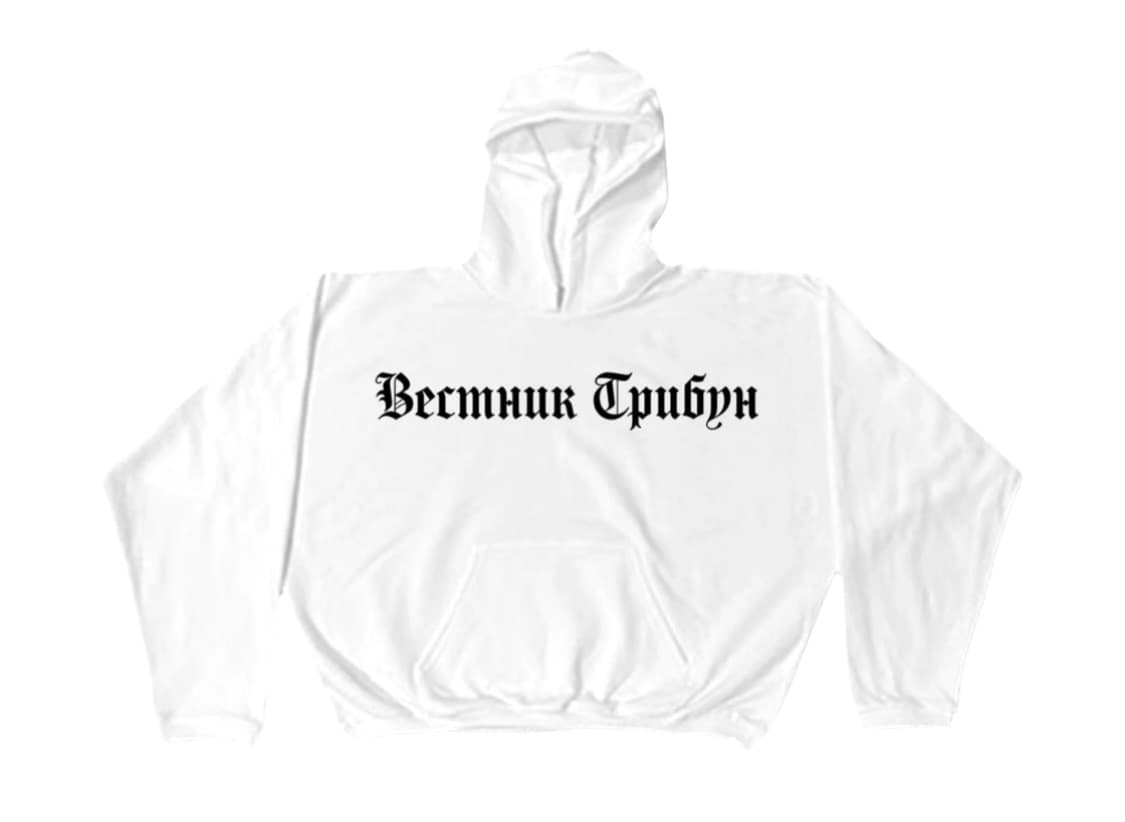 이지 후드, 티셔츠, 스웻팬츠 상품이미지3