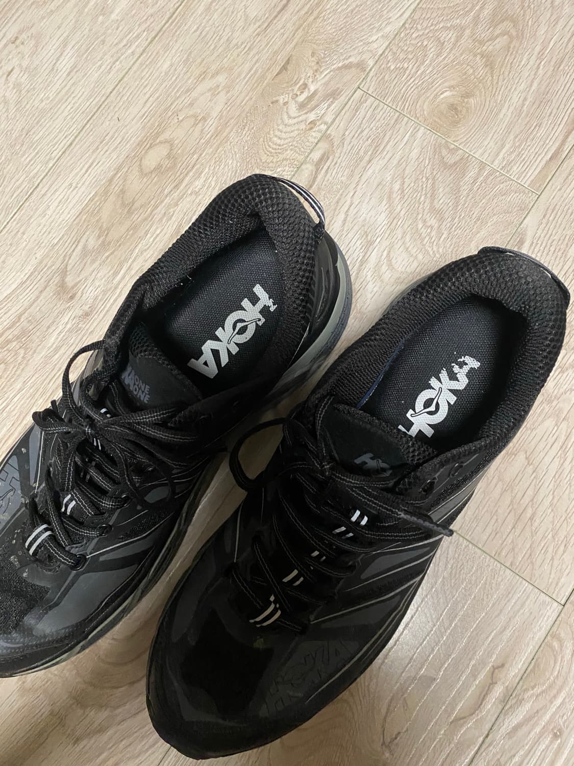 호카 마파테 스피드 2 (275) 상품이미지3