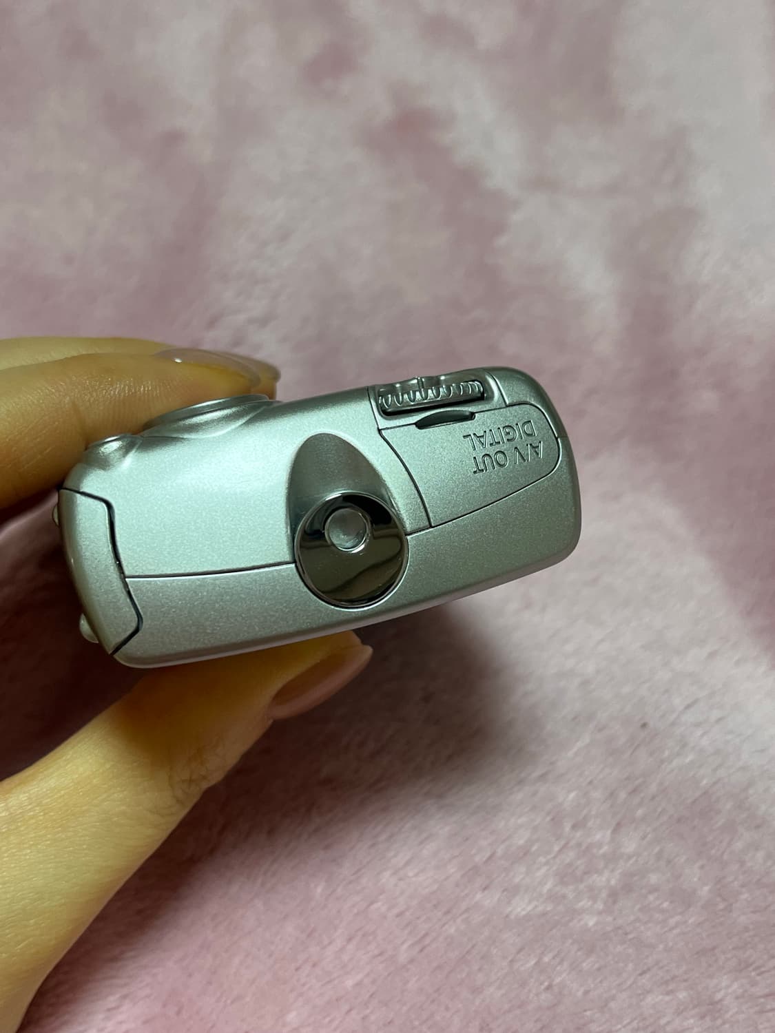 캐논 810 상품이미지3