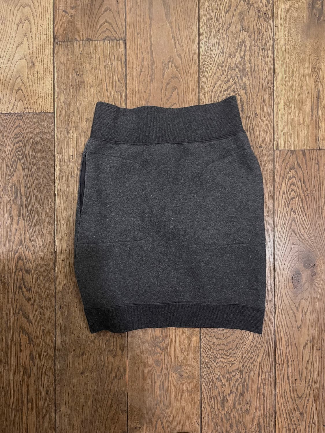 Sacai Luck skirt 상품이미지5