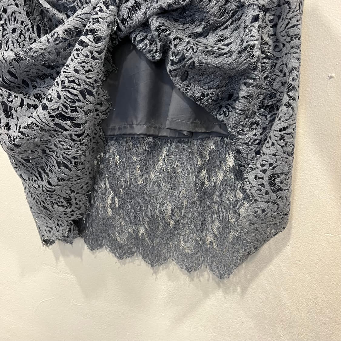 ASCIARI 아시아리 스커트 상품이미지4