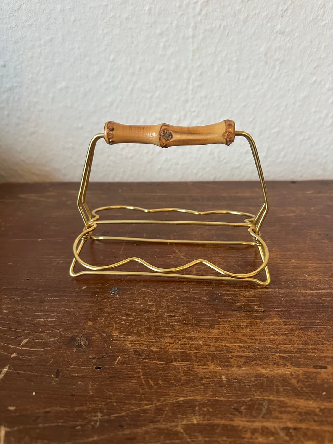 독일)빈티지 카드 미니잔세트 상품이미지5