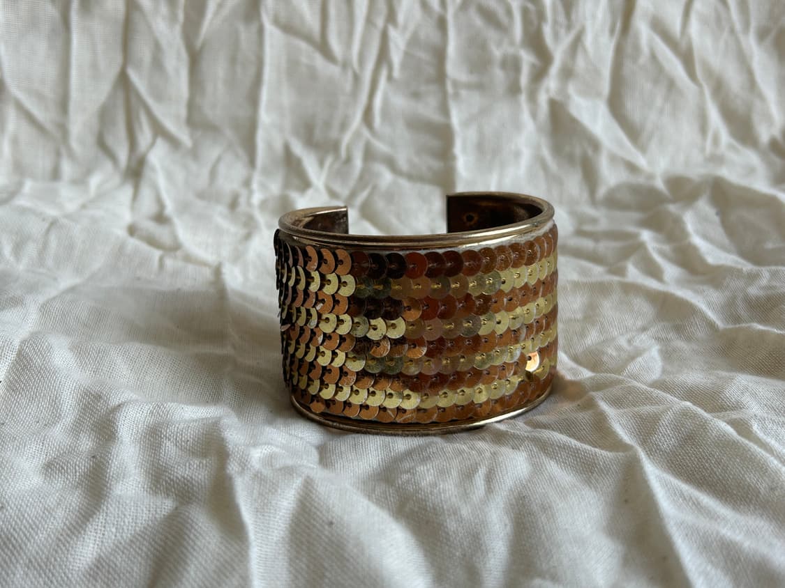 스팽글 뱅글 상품이미지1