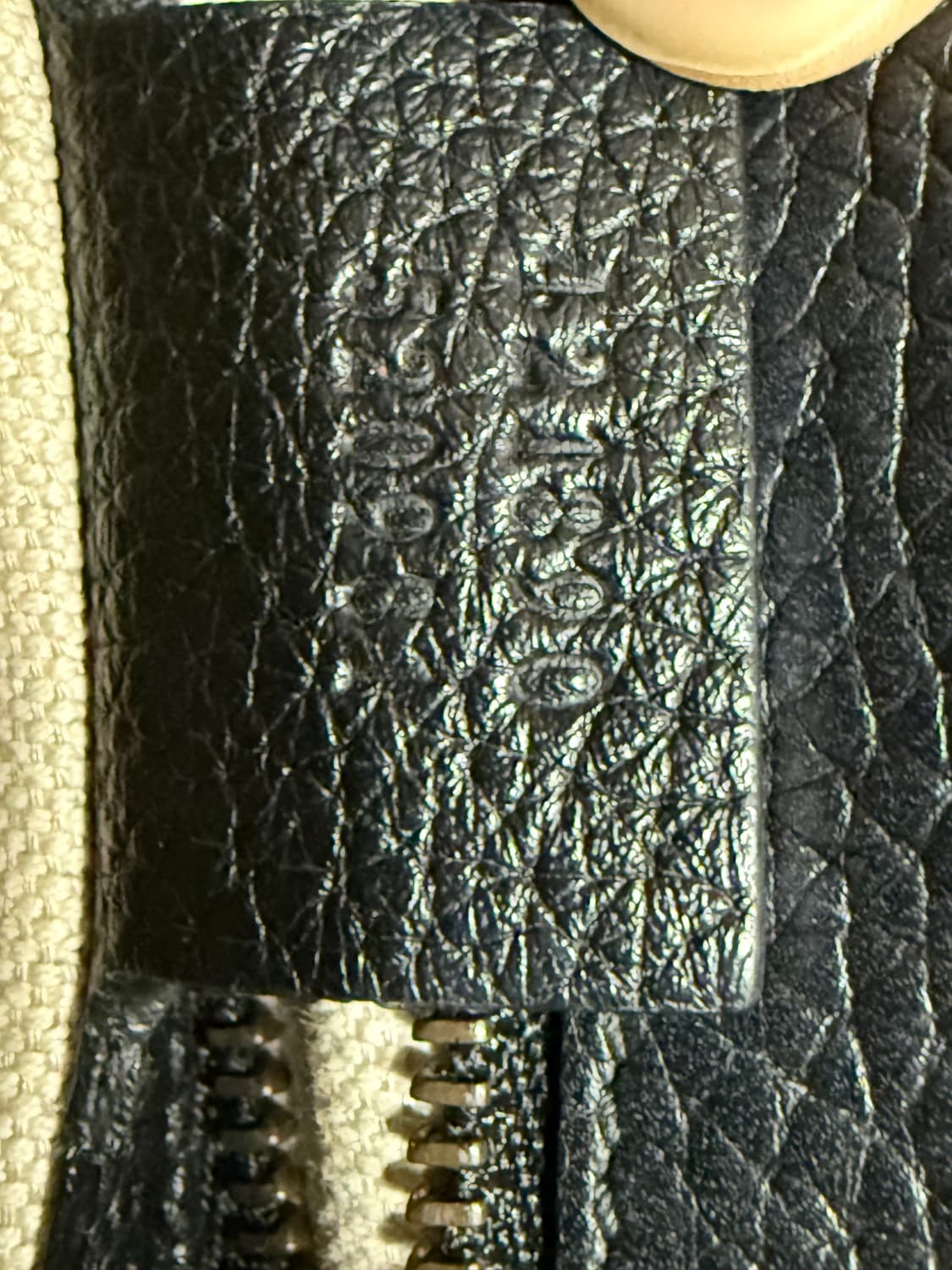 Gucci marmont bag 상품이미지5