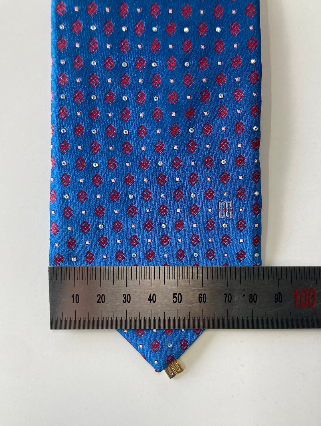 닥스 넥타이 상품이미지7