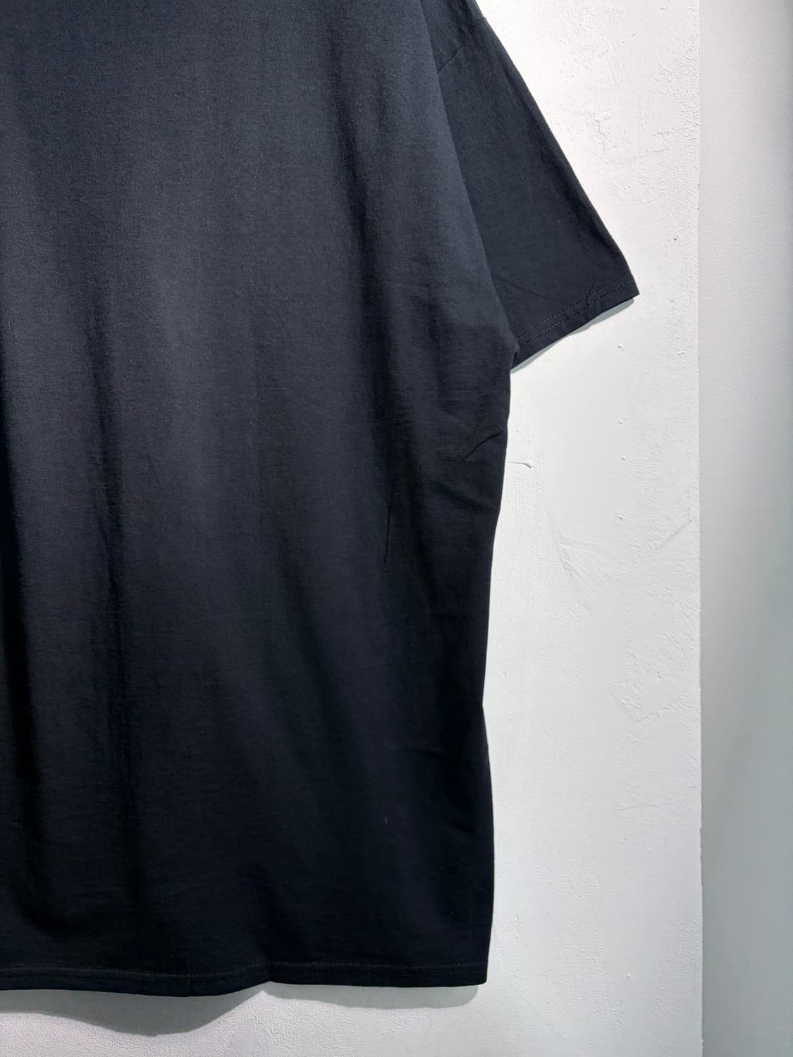 만원샵) fruit of the loom 반팔티 XL C306 상품이미지6