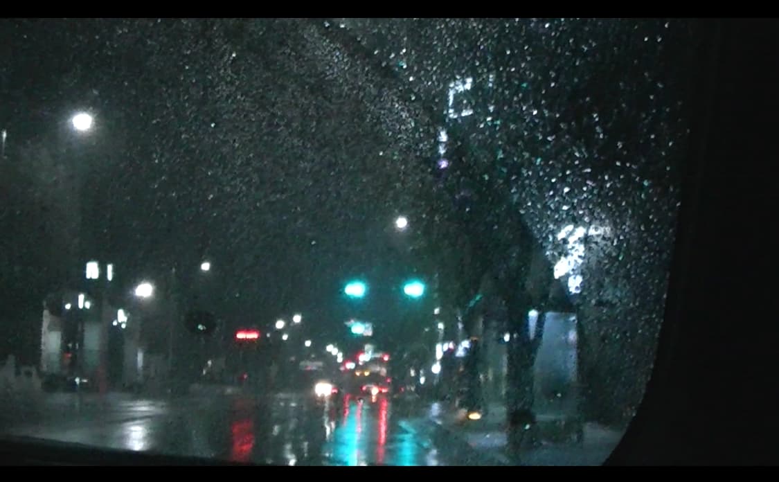 빈티지 디카 캠코더 JVC GZ-HD500-S 본체만/작례 있음 상품이미지9