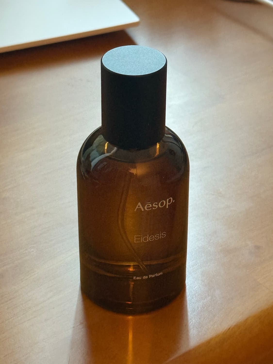 이솝 이더시스 상품이미지1