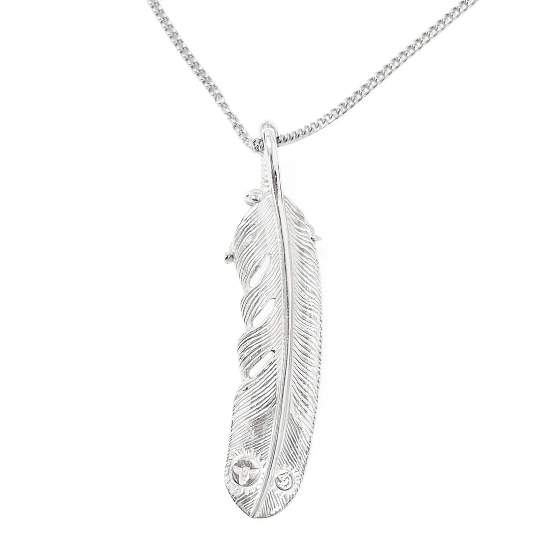 타디킹 (Tady&King) 상품이미지4