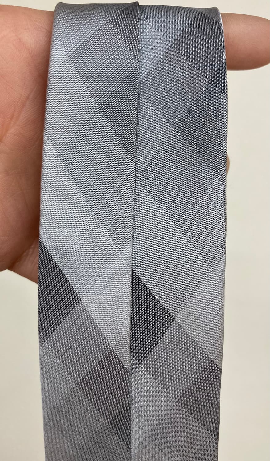 DKNY 넥타이 상품이미지7