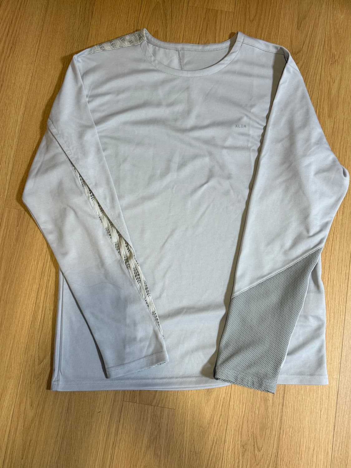 [M] xlim ep6 01 sleeve 상품이미지1