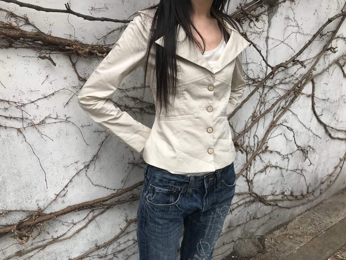 Vin 상품이미지5