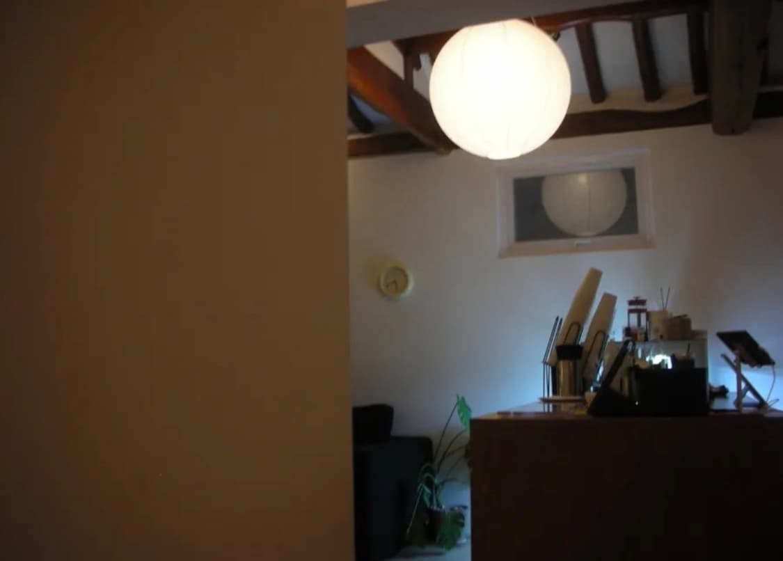 풀박스&작례O ) 니콘 쿨픽스 S7 상품이미지3