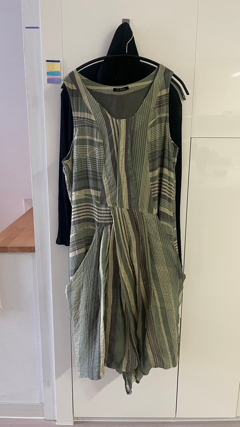 Japanese  vintage le fluy  상품이미지1