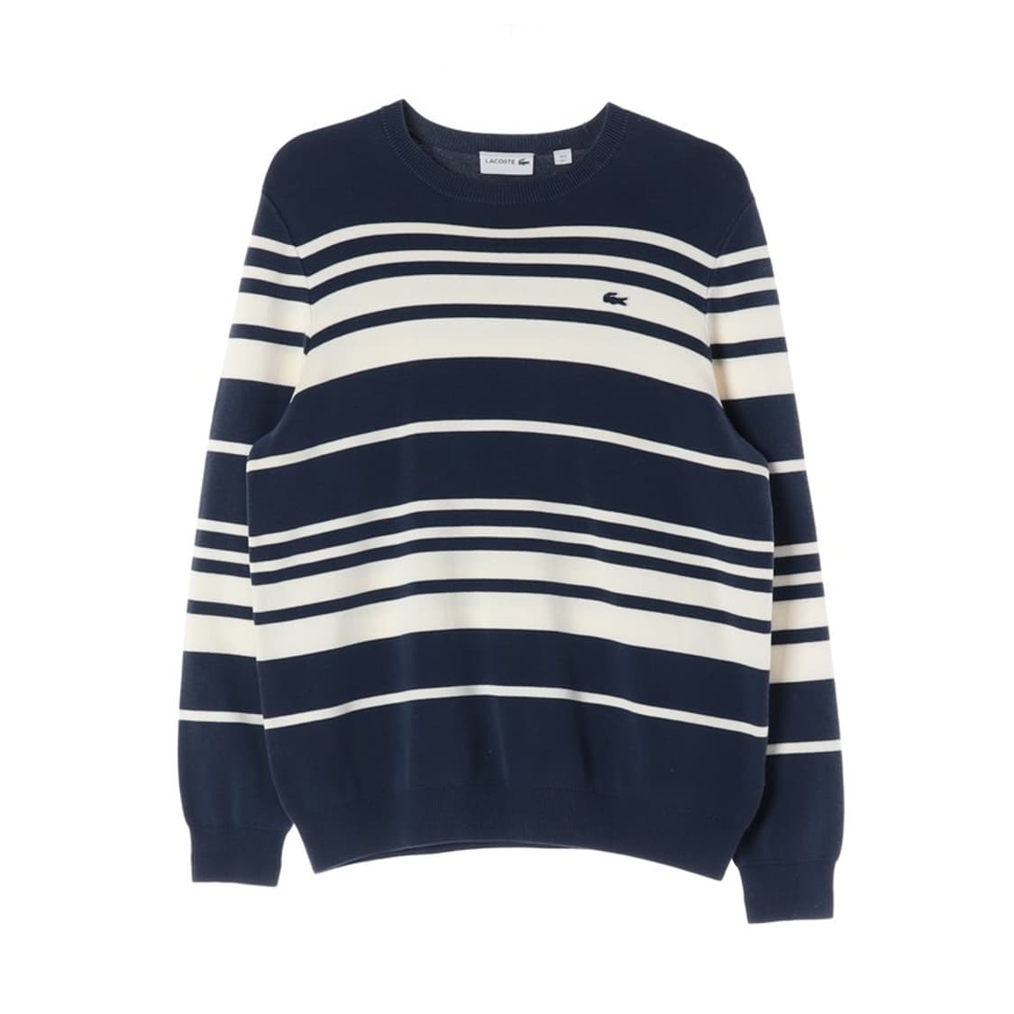 라코스테 니트 L 상품이미지1