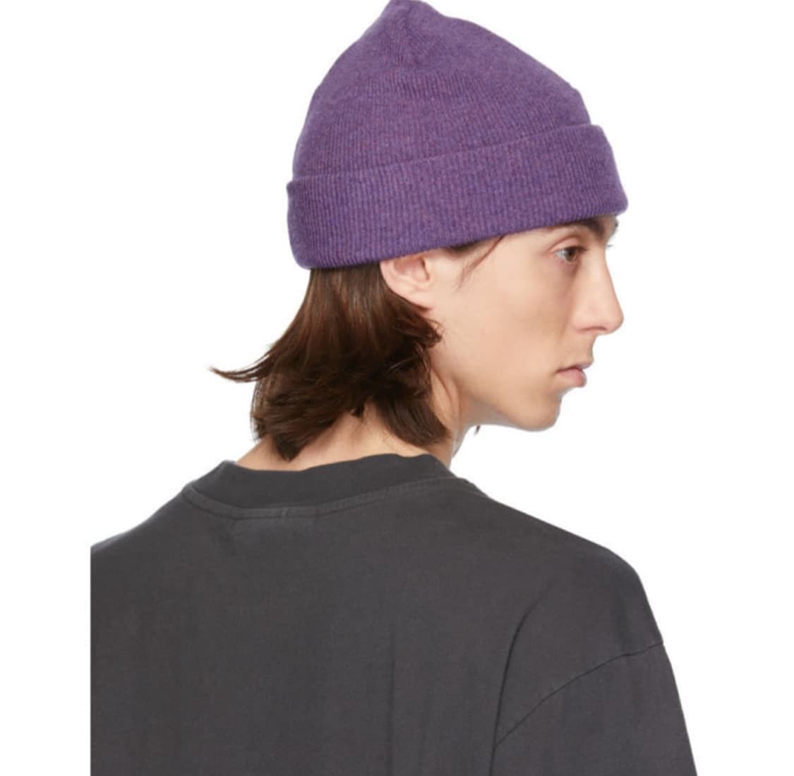 Han kjobenhavn Beanie OS 상품이미지2