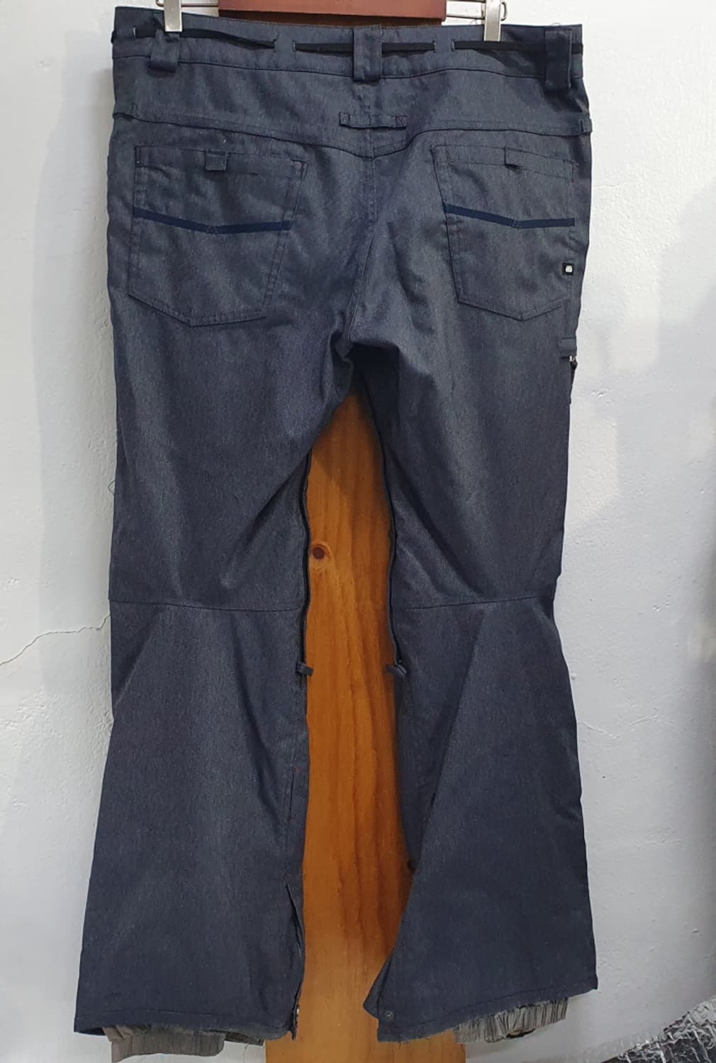 686 스키 보드팬츠(38) 상품이미지9