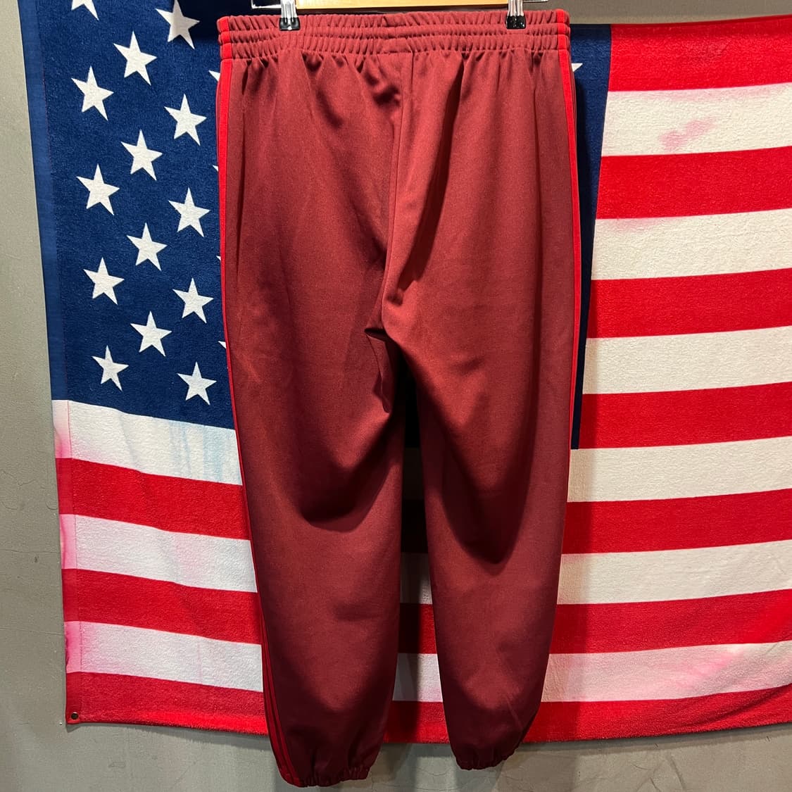 아디다스 조거 트랙팬츠 상품이미지2