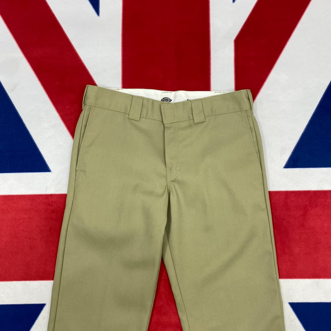 디키즈 874팬츠 44 상품이미지2