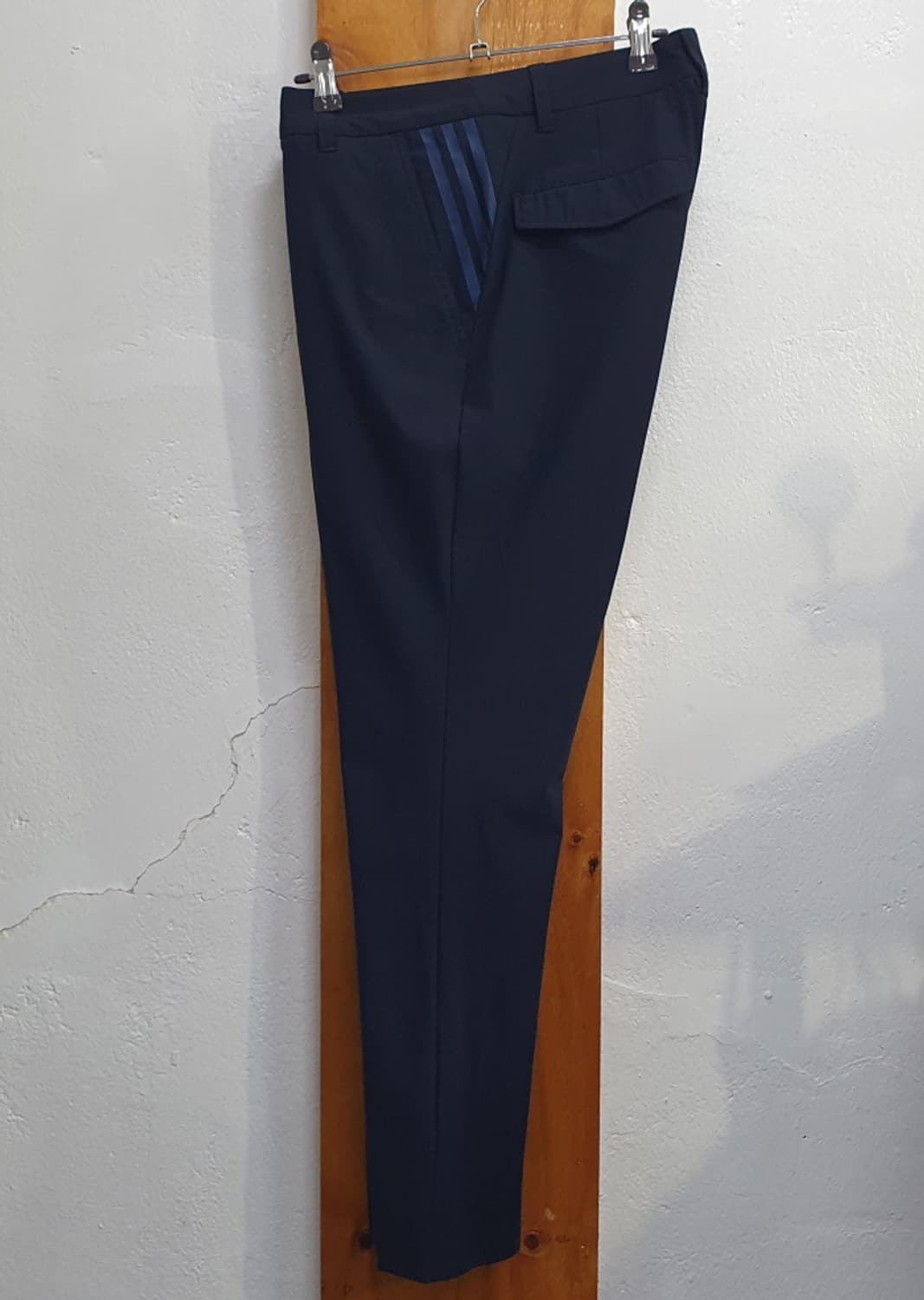 아디다스 춘추 골프바지(30) 상품이미지2